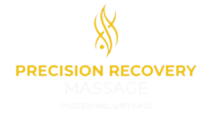 Final Logo File